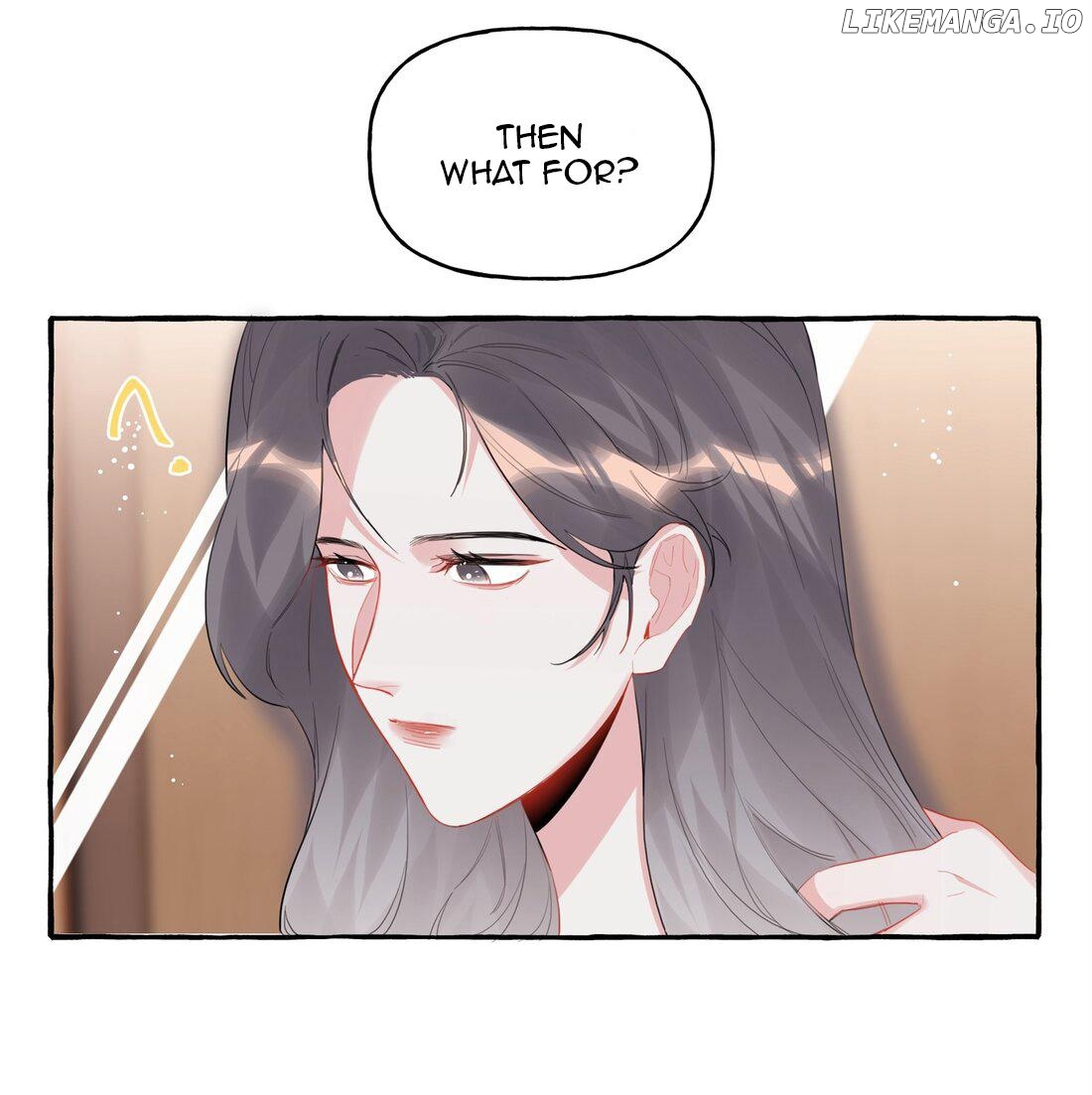 Romance Of The Stars chapter 36 - page 18