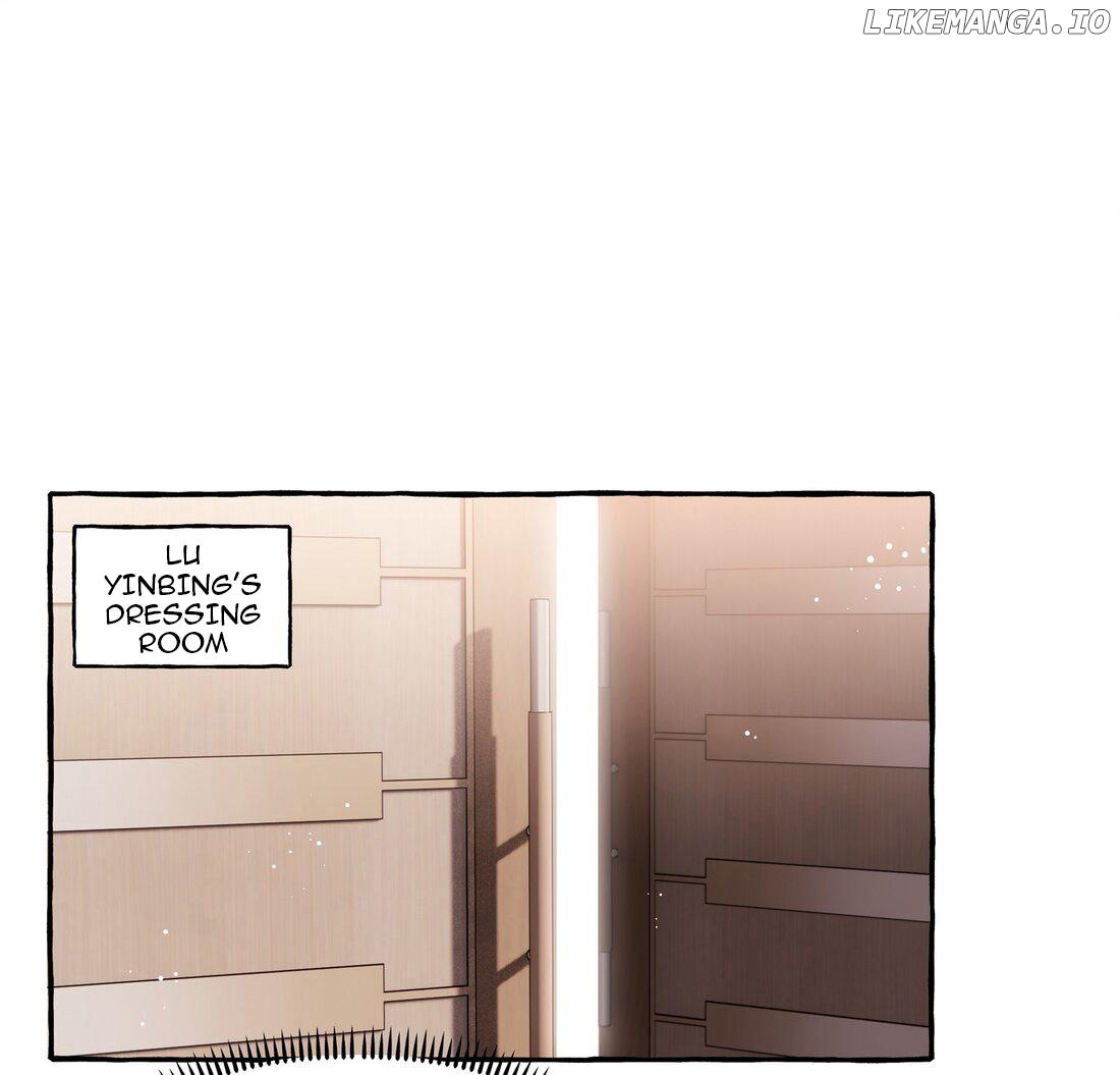 Romance Of The Stars chapter 36 - page 2