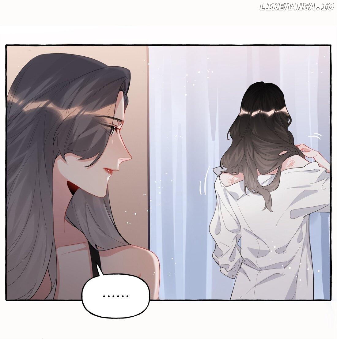 Romance Of The Stars chapter 36 - page 21