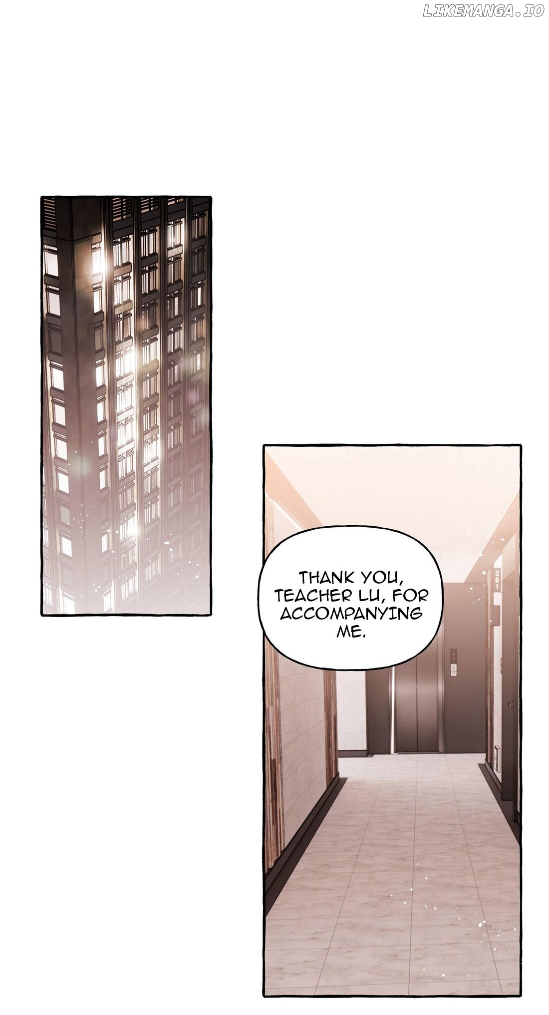 Romance Of The Stars chapter 36 - page 23