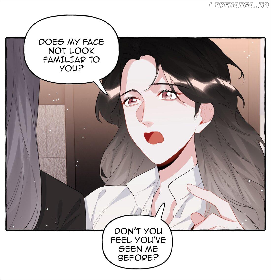 Romance Of The Stars chapter 36 - page 26