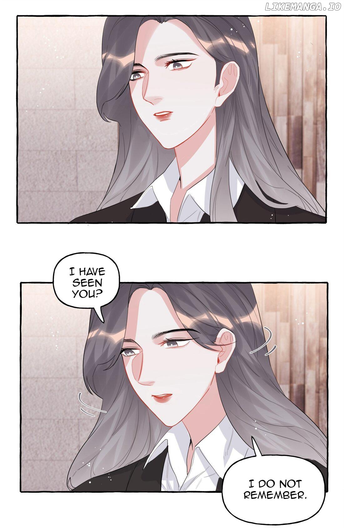 Romance Of The Stars chapter 36 - page 27