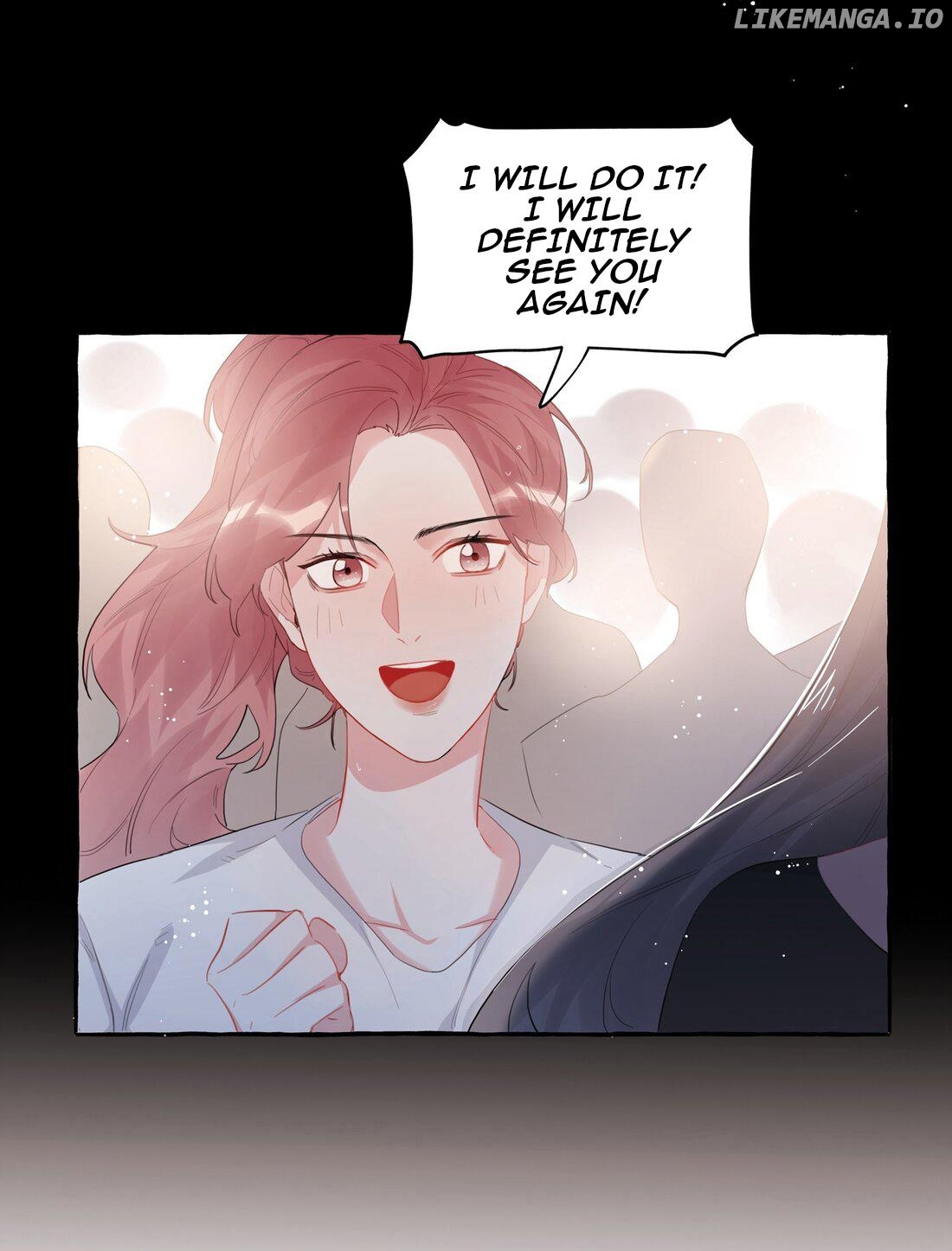 Romance Of The Stars chapter 36 - page 31