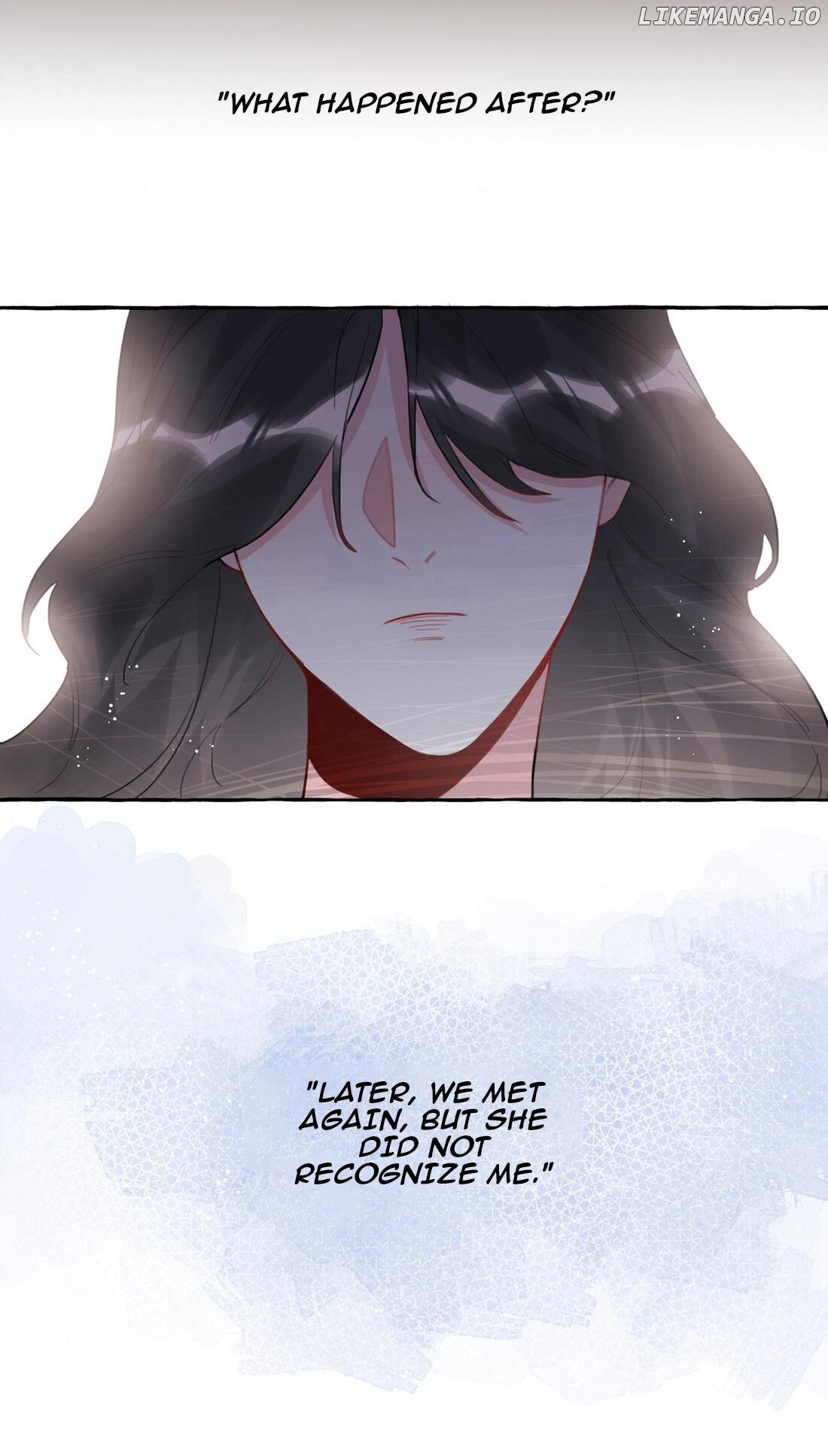 Romance Of The Stars chapter 36 - page 32