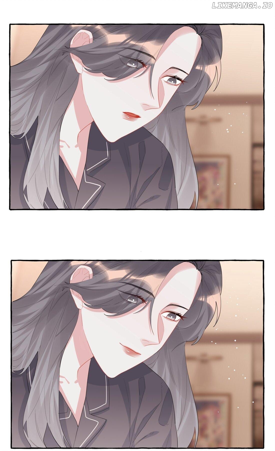 Romance Of The Stars chapter 41 - page 32