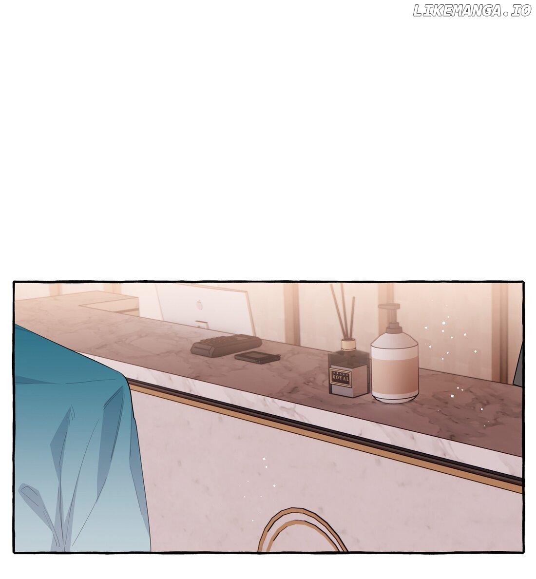 Romance Of The Stars chapter 42 - page 20