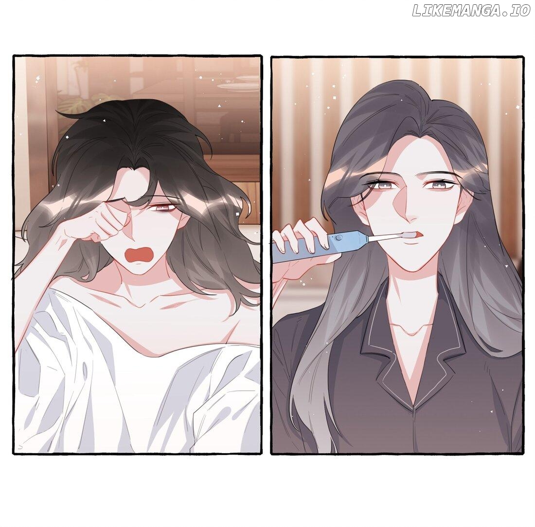 Romance Of The Stars chapter 42 - page 2