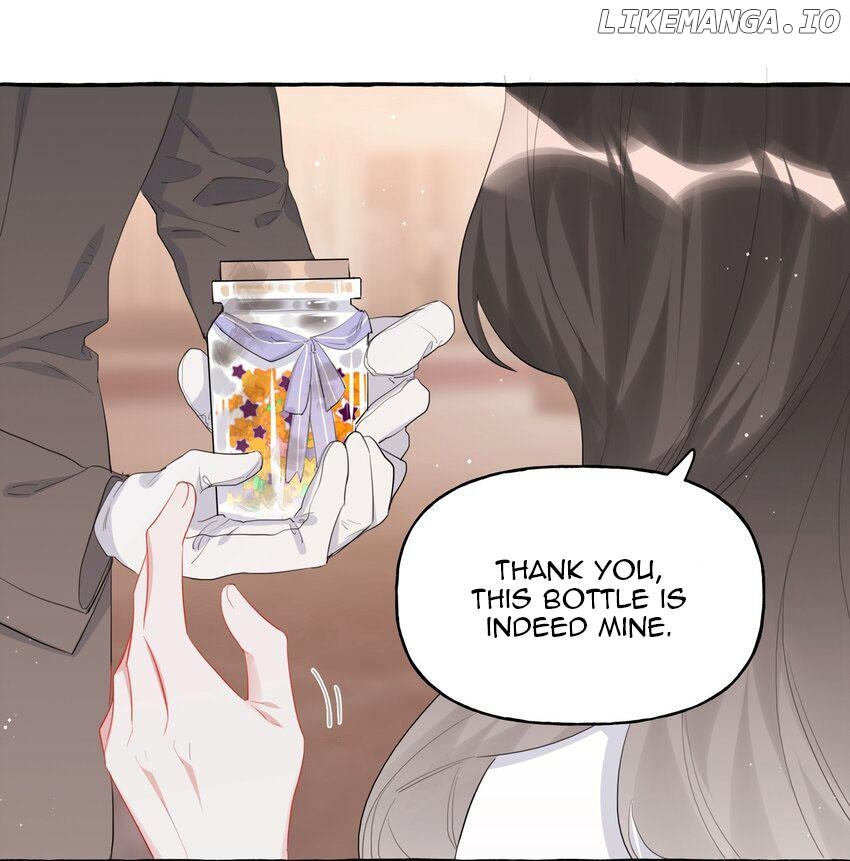 Romance Of The Stars chapter 43 - page 4