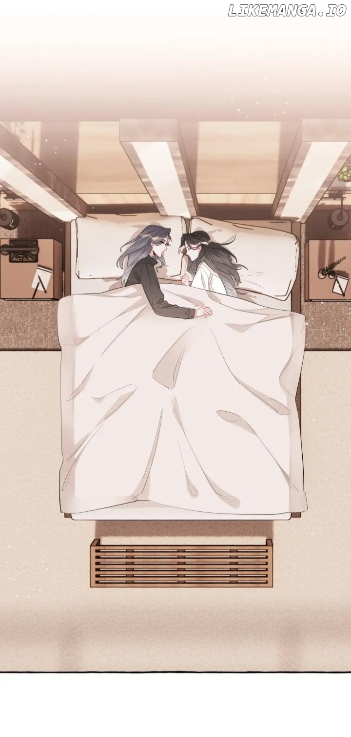 Romance Of The Stars Chapter 45 - page 24