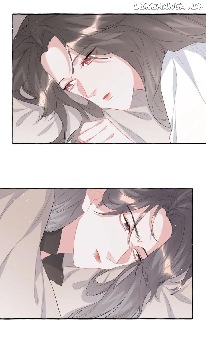 Romance Of The Stars Chapter 45 - page 25