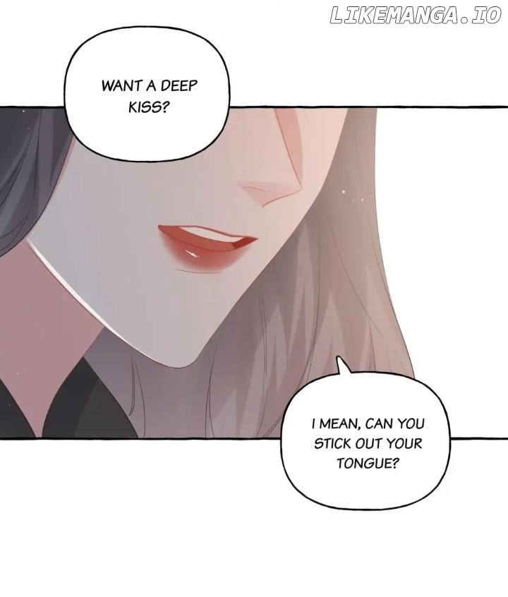 Romance Of The Stars Chapter 45 - page 4