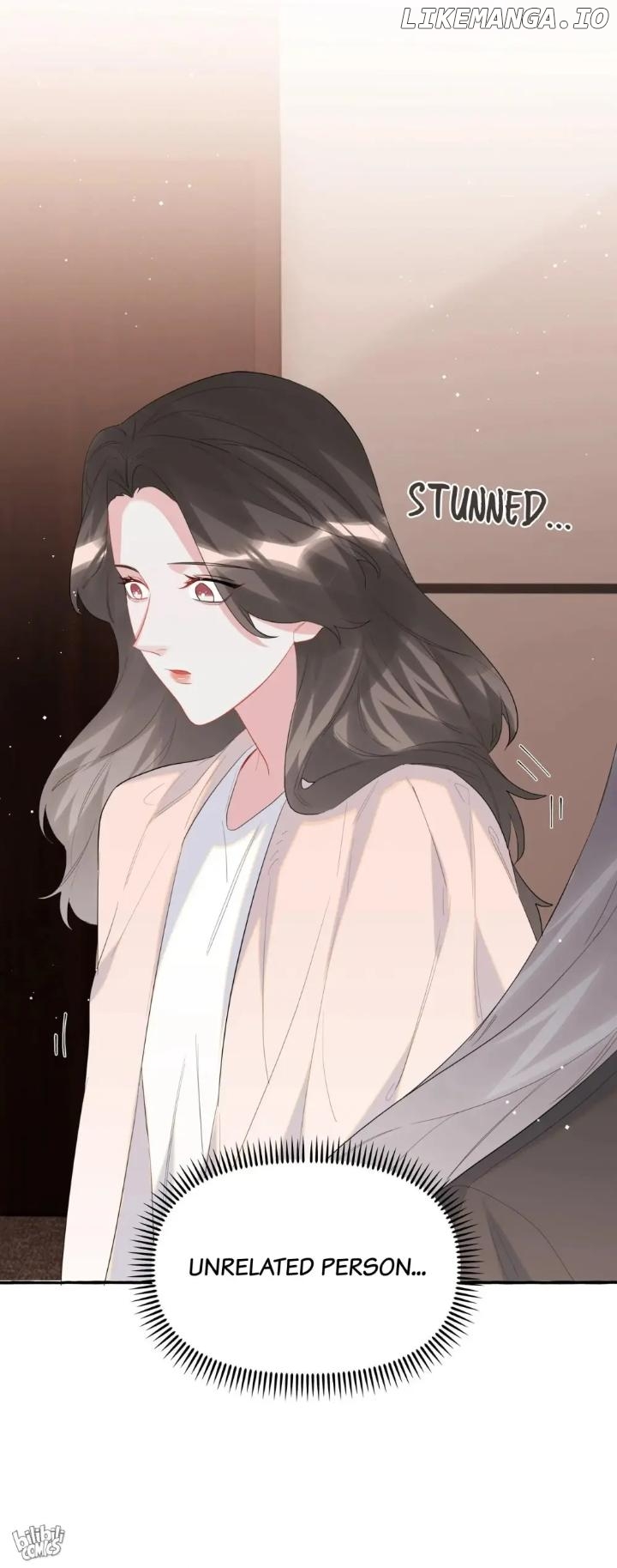 Romance Of The Stars Chapter 45 - page 32