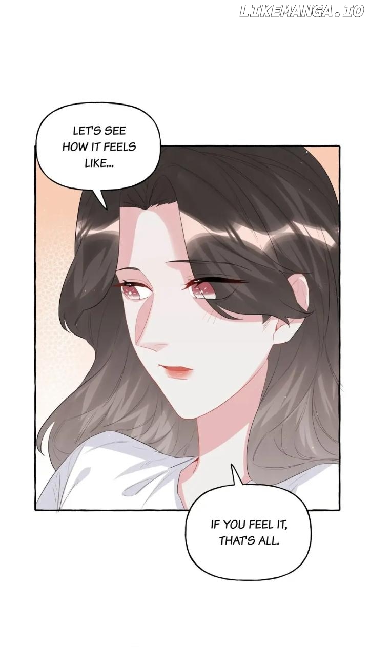 Romance Of The Stars Chapter 45 - page 6