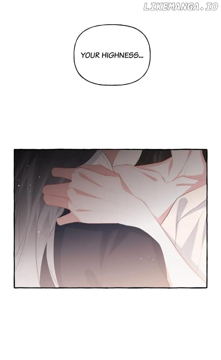 Romance Of The Stars Chapter 45 - page 10