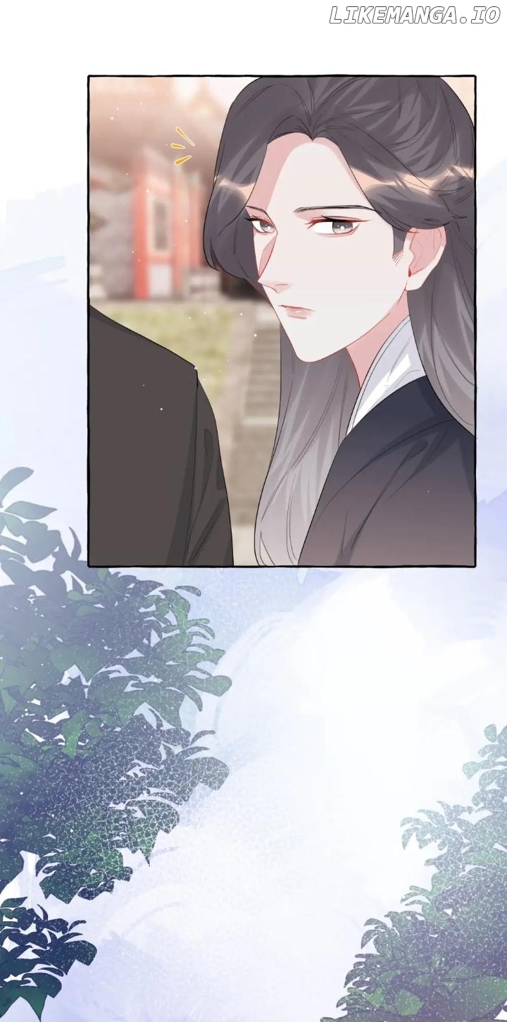 Romance Of The Stars Chapter 46 - page 23