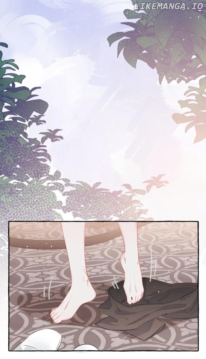 Romance Of The Stars Chapter 46 - page 24