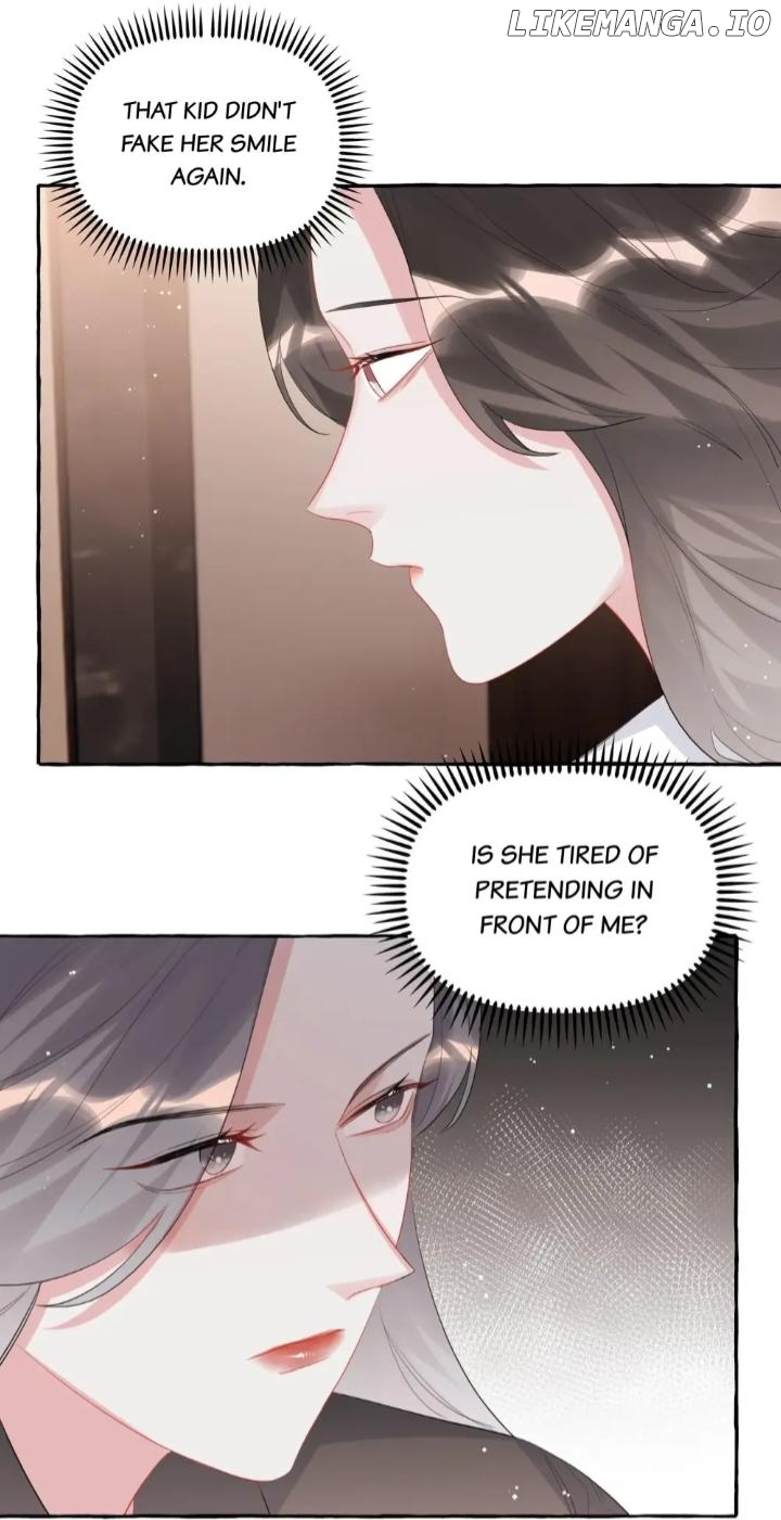 Romance Of The Stars Chapter 46 - page 6