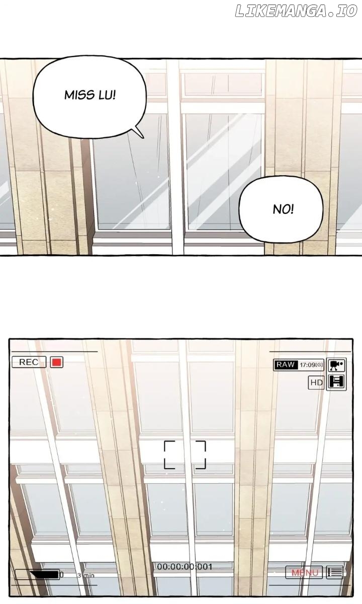 Romance Of The Stars Chapter 47 - page 13