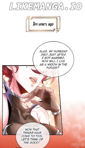 Spare Me Fairy Sisters Chapter 1 - page 3