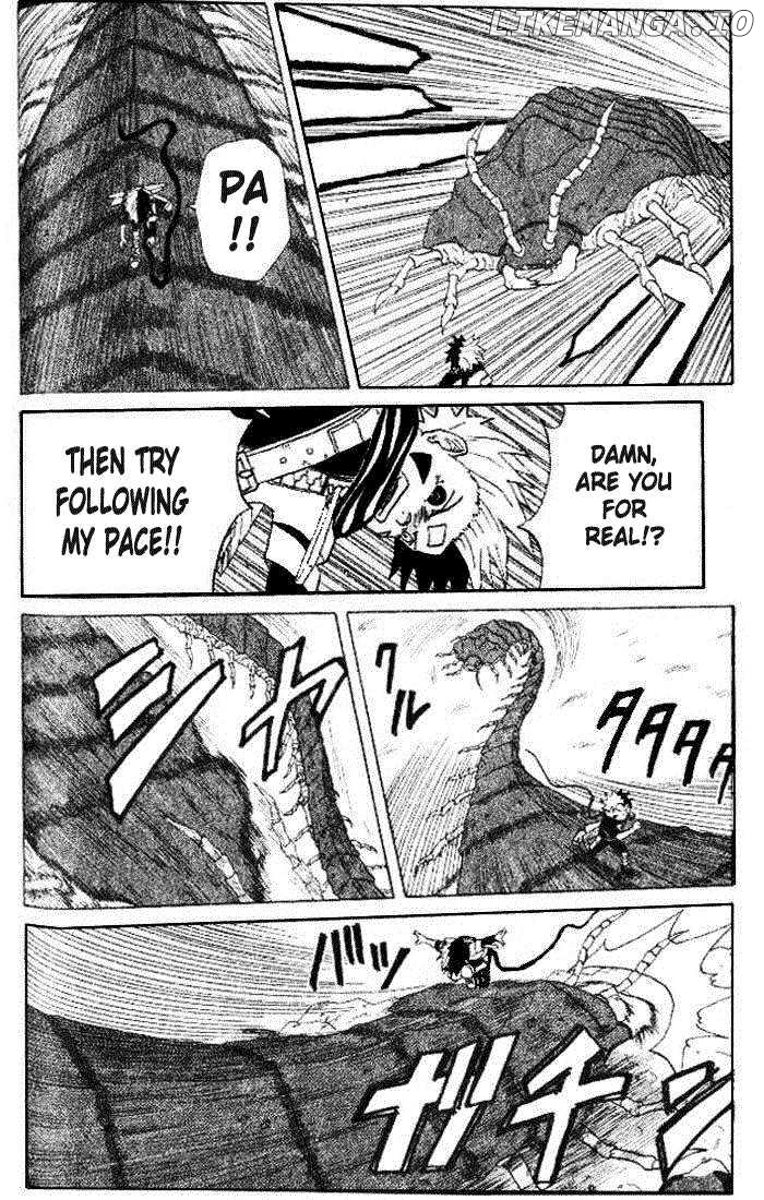 666 Satan chapter 12 - page 2