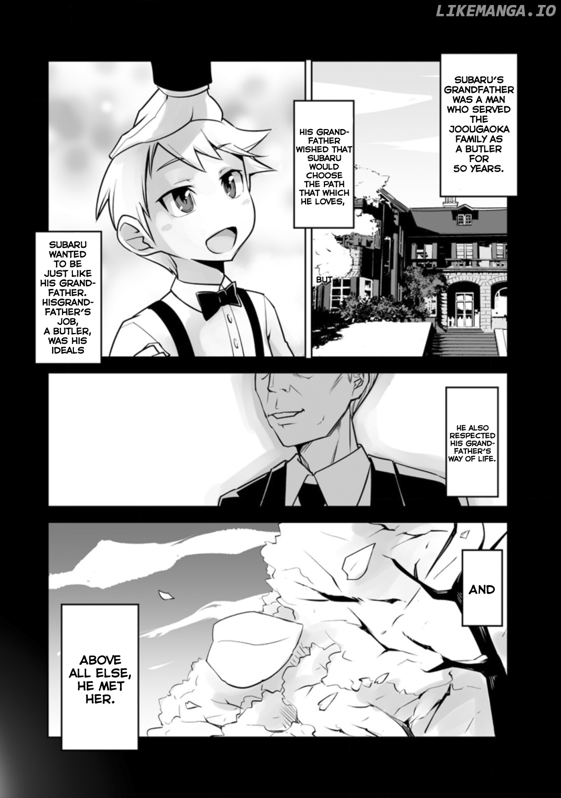 Class Teni de Ore dake Haburaretara, Doukyuu Harem Tsukuru Koto ni Shita chapter 17 - page 20