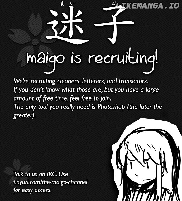 Tasogare Otome x Amnesia chapter 35 - page 36