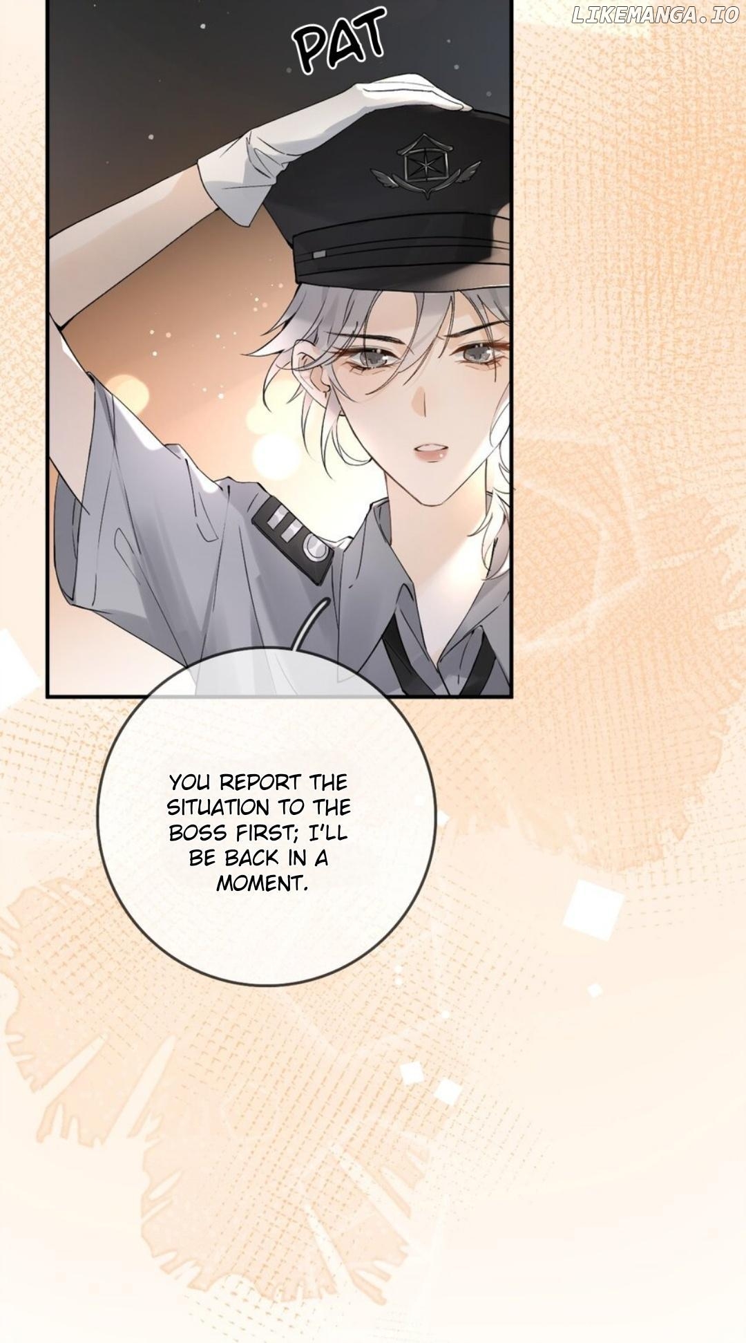 Lang Xiaojie He Ta De Huli Meimei Chapter 1 - page 17