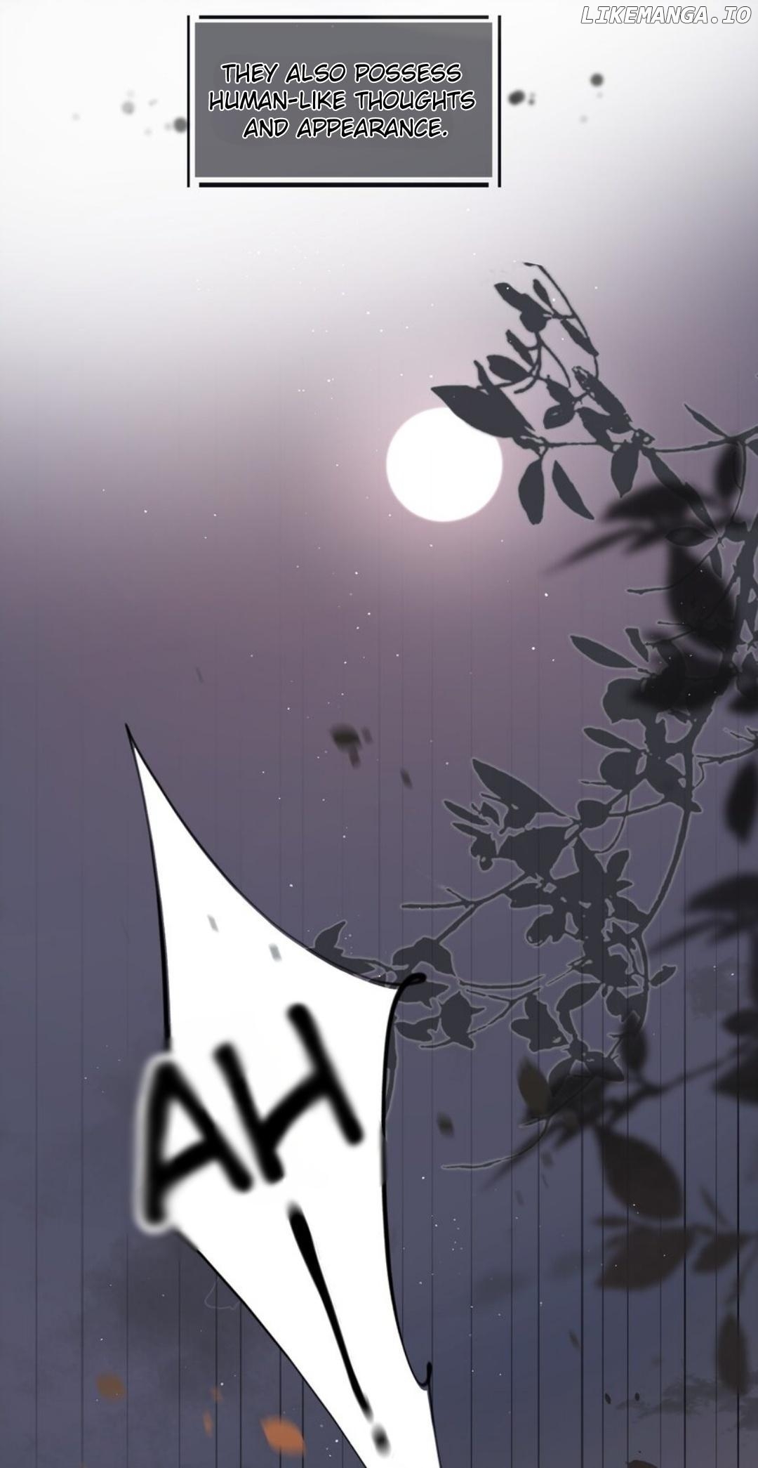 Lang Xiaojie He Ta De Huli Meimei Chapter 1 - page 3