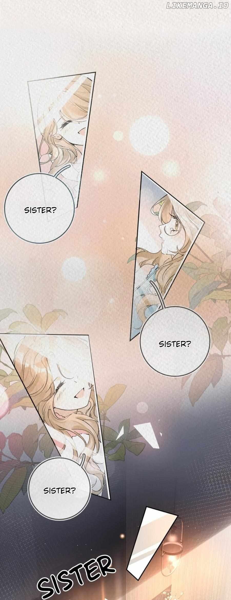 Lang Xiaojie He Ta De Huli Meimei Chapter 1 - page 23