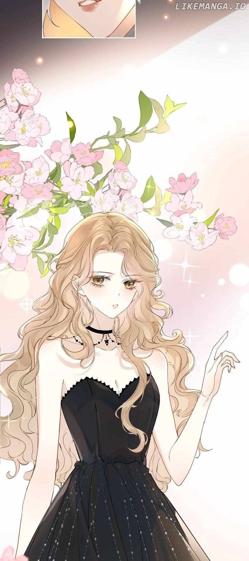 Lang Xiaojie He Ta De Huli Meimei Chapter 1 - page 27