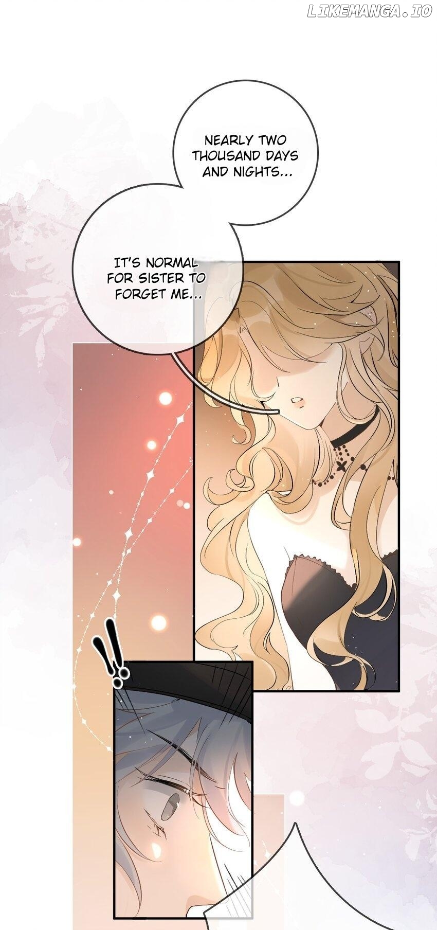 Lang Xiaojie He Ta De Huli Meimei Chapter 1 - page 31