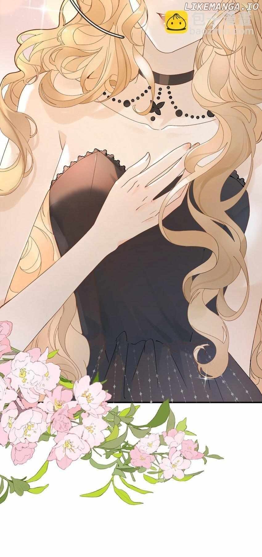 Lang Xiaojie He Ta De Huli Meimei Chapter 1 - page 34