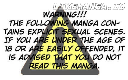Kaikan Phrase chapter 11.2 - page 2