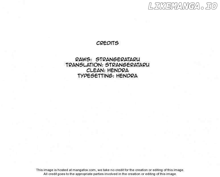 Sakigake!! Otokojuku chapter 66 - page 1