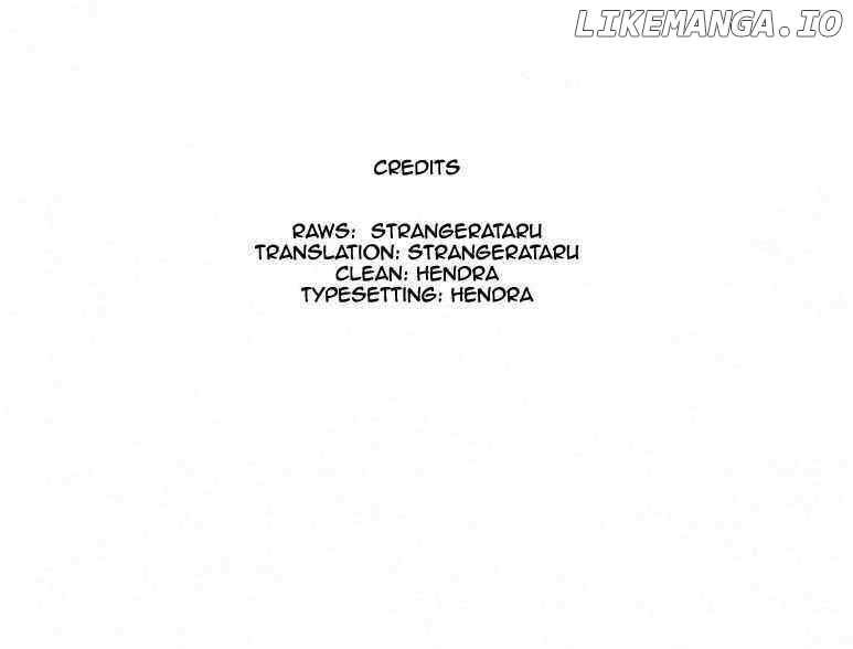 Sakigake!! Otokojuku chapter 85 - page 1