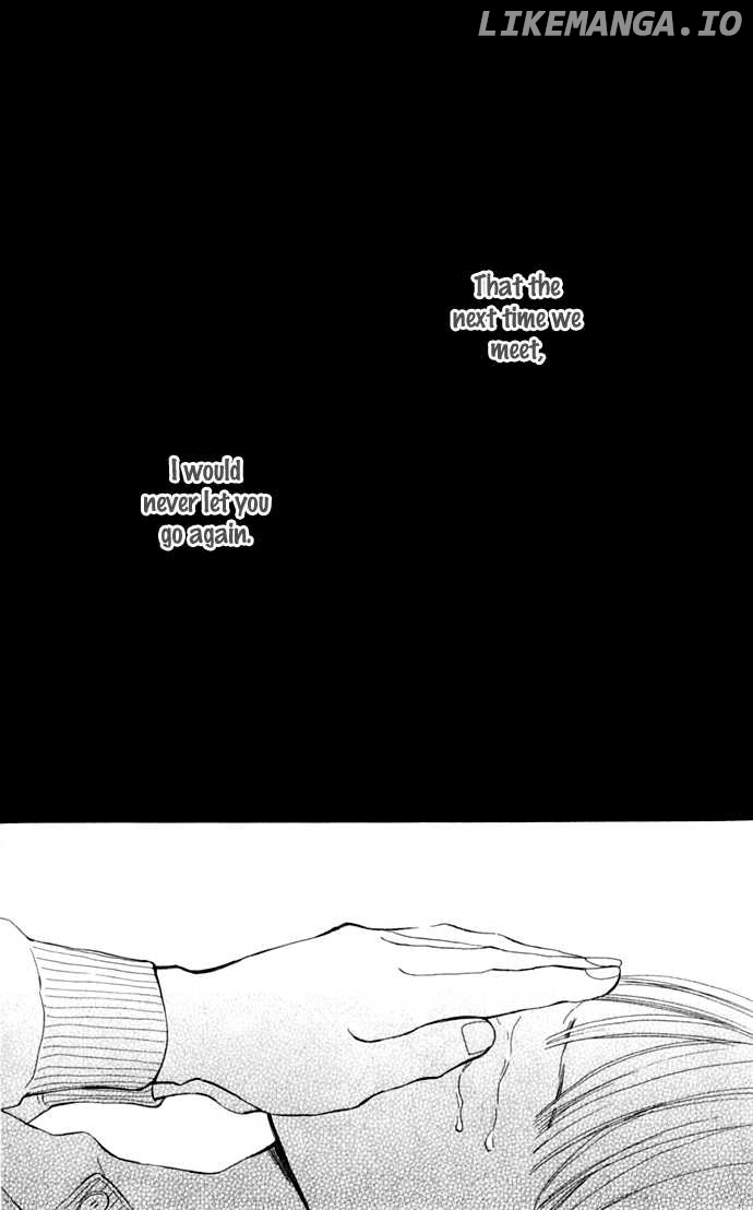 Bokura Ga Ita chapter 45 - page 29