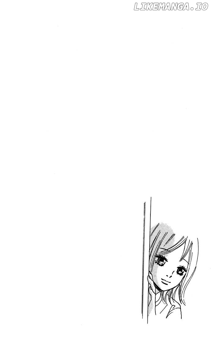 Bokura Ga Ita chapter 46 - page 31