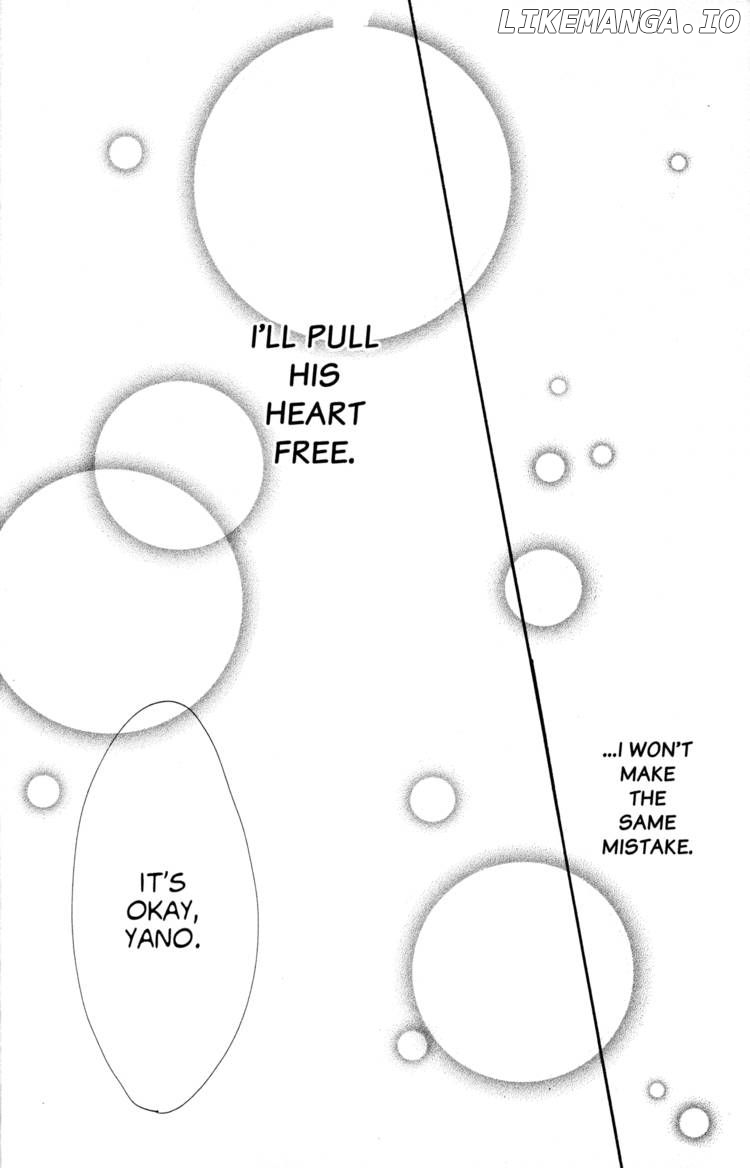 Bokura Ga Ita chapter 22 - page 26