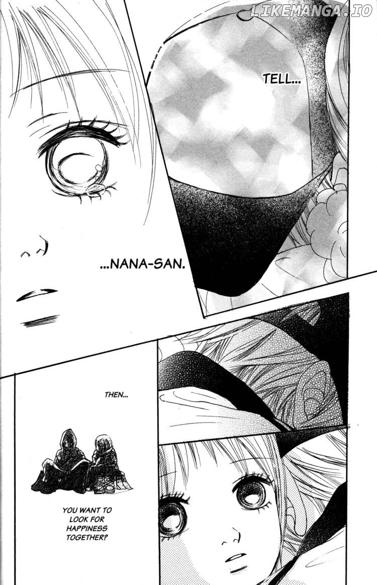 Bokura Ga Ita chapter 22 - page 28