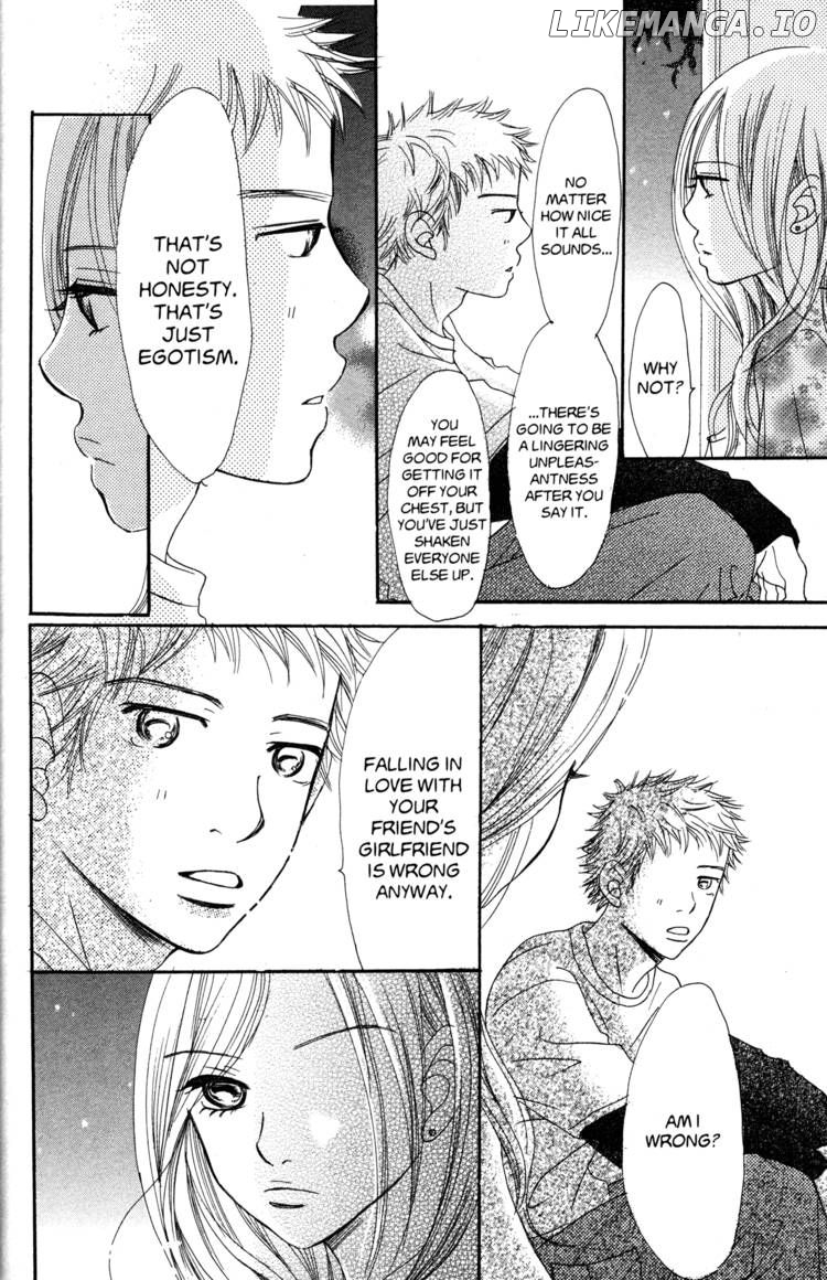Bokura Ga Ita chapter 23 - page 30