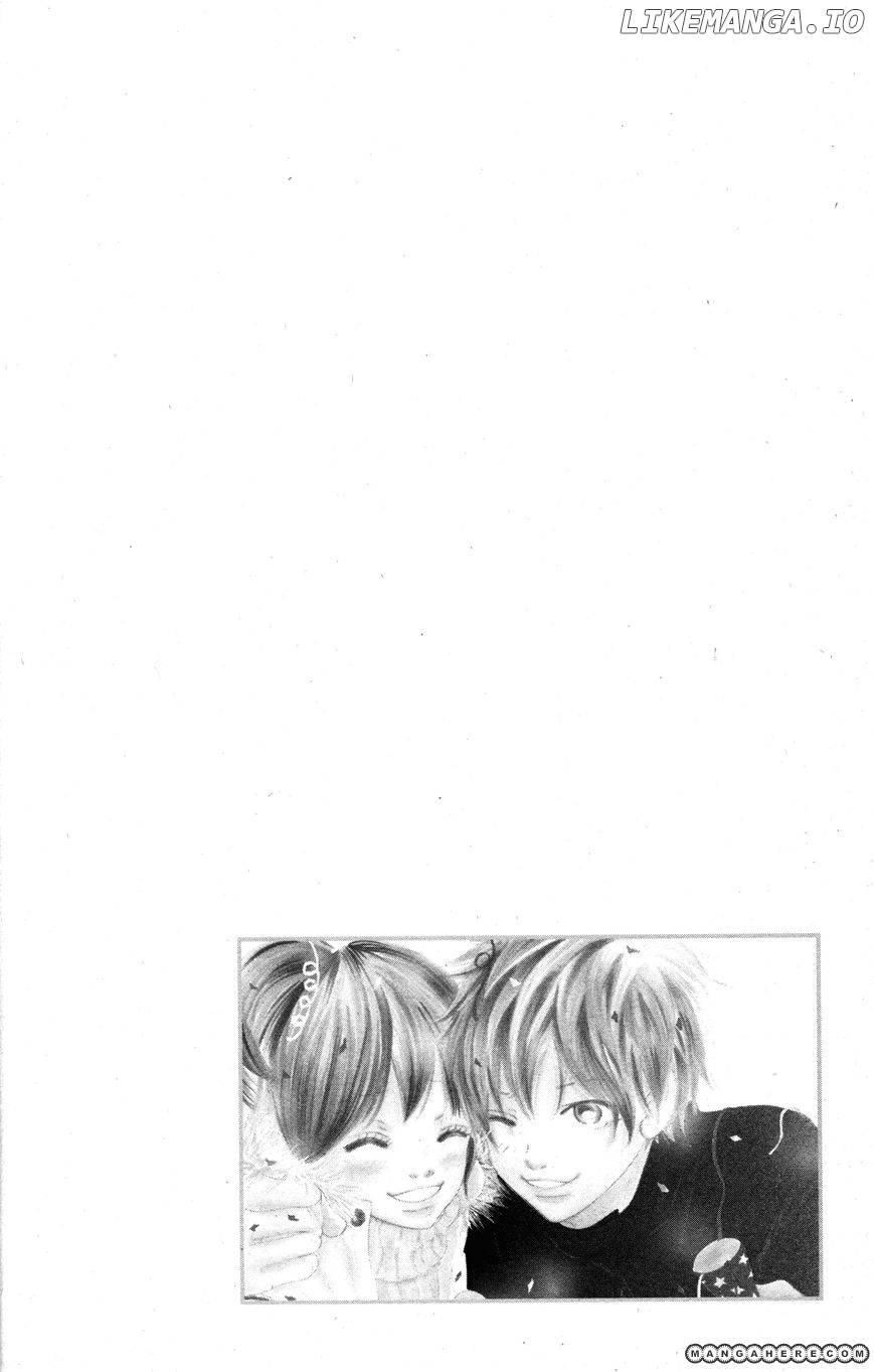 Bokura Ga Ita chapter 28 - page 49