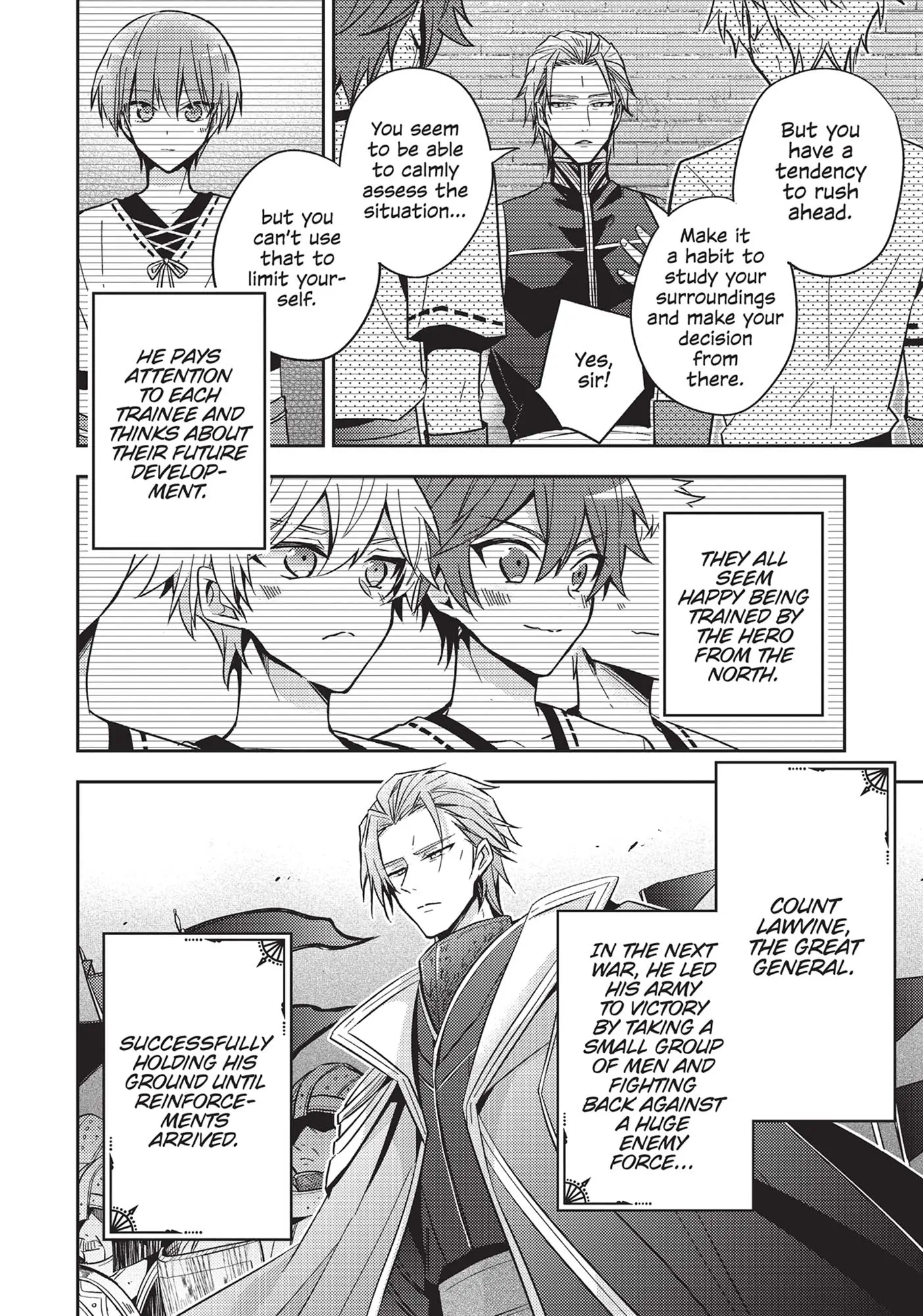 Loop 7-kaime no Akuyaku Reijou wa, Moto Tekikoku de Juukimama na Hanayome Seikatsu o Mankitsu Suru Chapter 19 - page 11