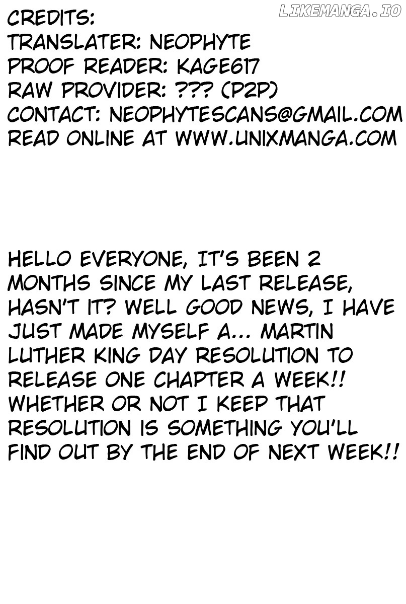 Ryuurouden - Manga chapter 59 - page 44