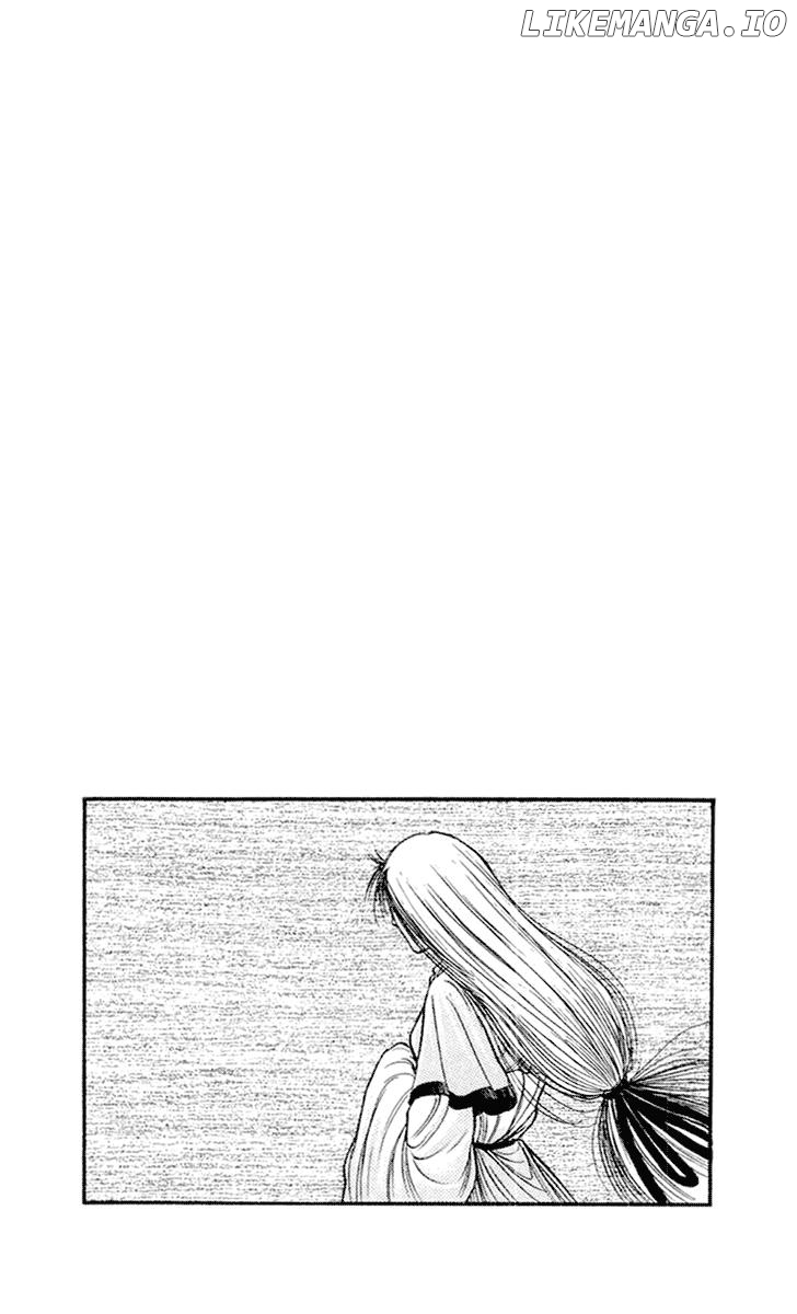 Ryuurouden - Manga chapter 47 - page 52