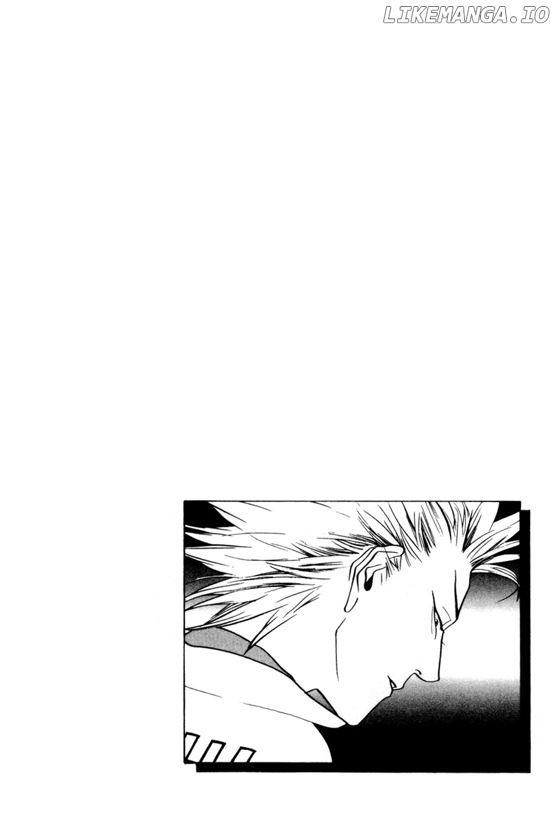 One Outs chapter 39 - page 29