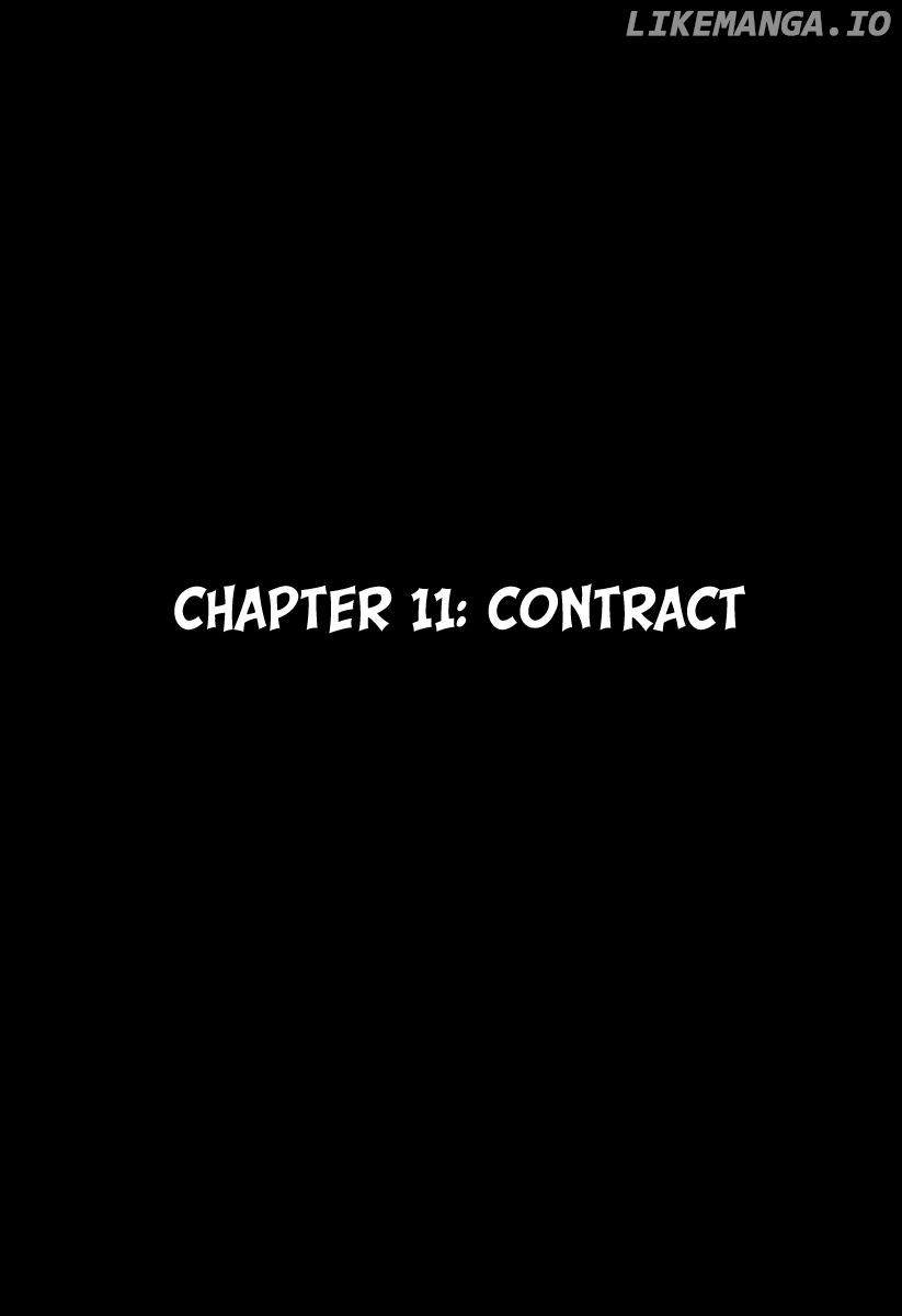 One Outs chapter 11 - page 2