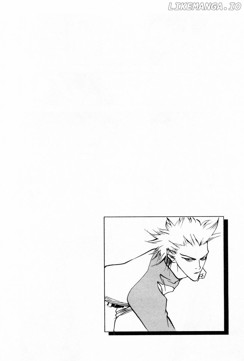 One Outs chapter 58 - page 22