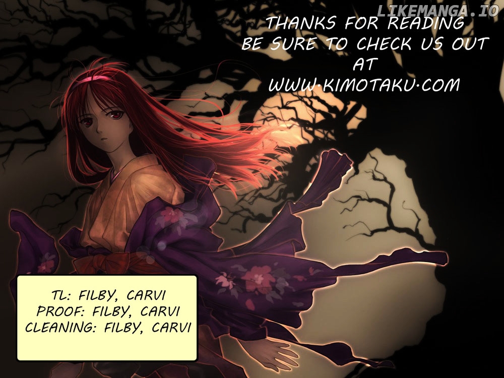 One Outs chapter 132 - page 25