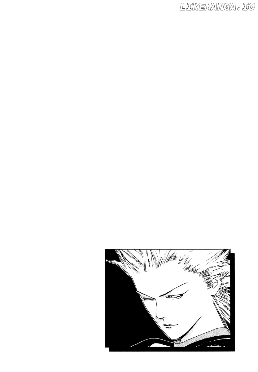 One Outs chapter 111 - page 25