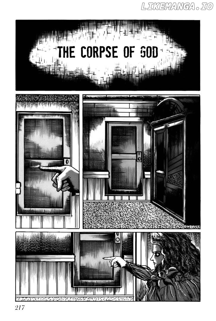 Fourteen - Manga chapter 92 - page 9